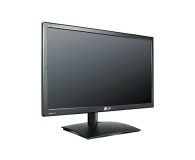 LG IPS235V-BN - 1408717 - zdjęcie 2